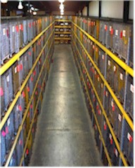 Aisle 8 - Click me to see what's on this aisle.....